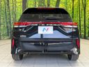 2025 Nissan Aura 6AA-FE13 (UW-6a8bb530f3551)[27]