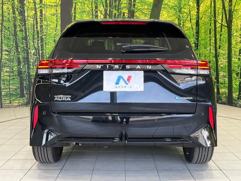 2025 Nissan Aura 6AA-FE13 (UW-6a8bb530f3551)[27]