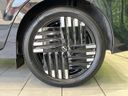 2025 Nissan Aura 6AA-FE13 (UW-6a8bb530f3551)[11]