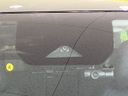 2025 Nissan Aura 6AA-FE13 (UW-6a8bb530f3551)[21]