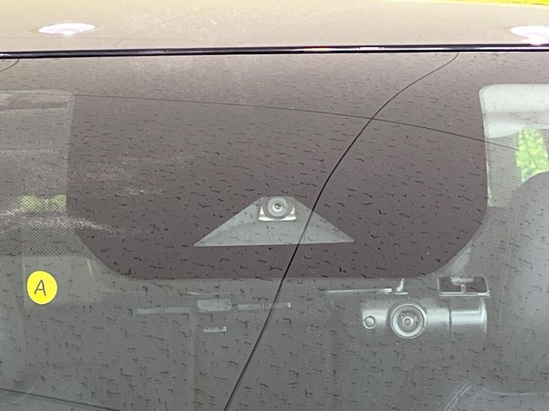 2025 Nissan Aura 6AA-FE13 (UW-6a8bb530f3551)[21]