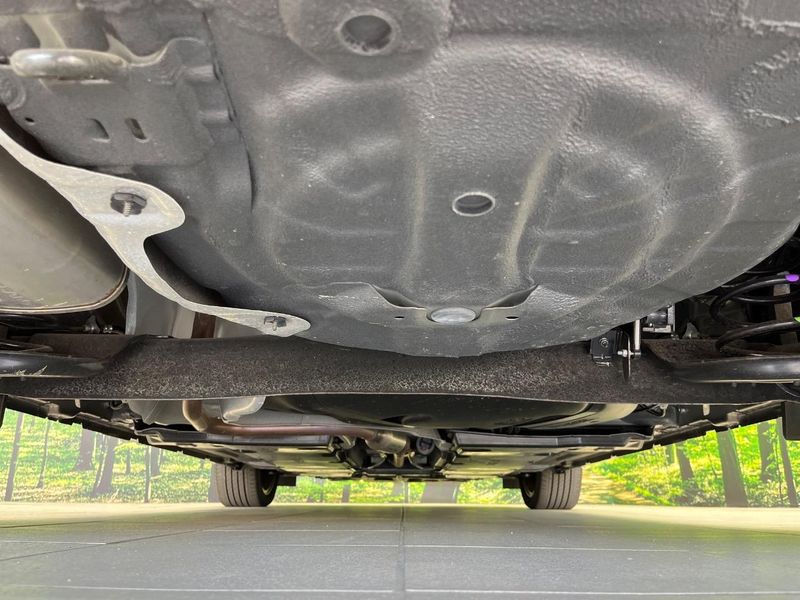 2025 Nissan Aura 6AA-FE13 (UW-6a8bb530f3551)[28]