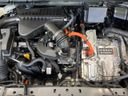 2025 Nissan Aura 6AA-FE13 (UW-6a8bb530f3551)[4]