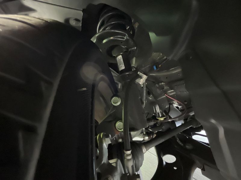 2025 Nissan Aura 6AA-FE13 (UW-6a8bb530f3551)[7]