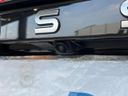 2025 Nissan Aura 6AA-FE13 (UW-6a8bb530f3551)[26]
