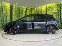 2025 Nissan Aura 6AA-FE13 (UW-6a8bb530f3551)[19]