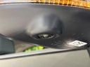 2025 Nissan Aura 6AA-FE13 (UW-6a8bb530f3551)[24]