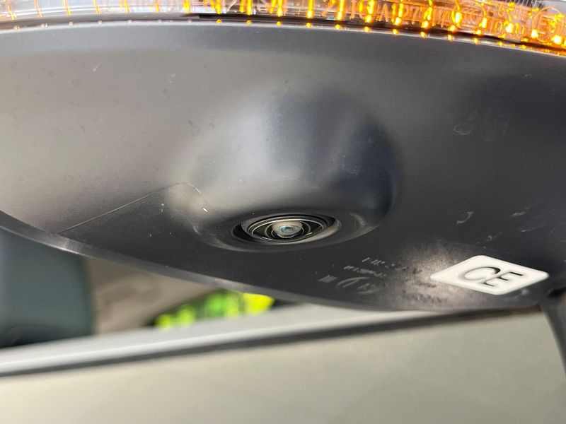 2025 Nissan Aura 6AA-FE13 (UW-6a8bb530f3551)[24]