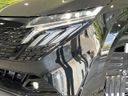 2025 Nissan Aura 6AA-FE13 (UW-6a8bb530f3551)[8]