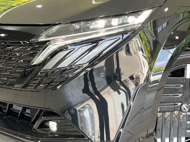 2025 Nissan Aura 6AA-FE13 (UW-6a8bb530f3551)[8]