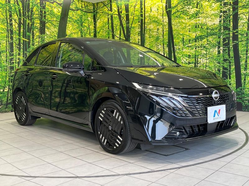 2025 Nissan Aura 6AA-FE13 (UW-6a8bb530f3551)[14]