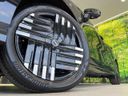 2025 Nissan Aura 6AA-FE13 (UW-6a8bb530f3551)[9]