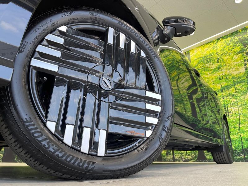 2025 Nissan Aura 6AA-FE13 (UW-6a8bb530f3551)[9]