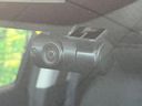 2025 Nissan Aura 6AA-FE13 (UW-6a8bb530f3551)[20]