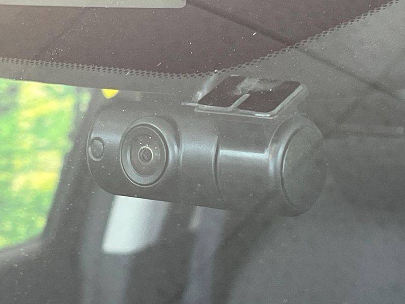 2025 Nissan Aura 6AA-FE13 (UW-6a8bb530f3551)[20]