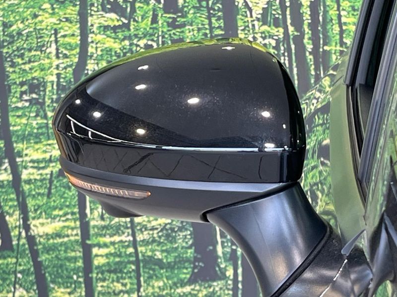 2025 Nissan Aura 6AA-FE13 (UW-6a8bb530f3551)[23]
