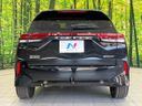 2025 Nissan Aura 6AA-FE13 (UW-6a8bb530f3551)[17]