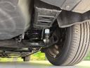 2025 Nissan Aura 6AA-FE13 (UW-6a8bb530f3551)[29]