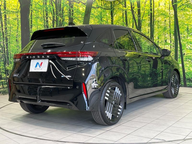 2025 Nissan Aura 6AA-FE13 (UW-6a8bb530f3551)[16]
