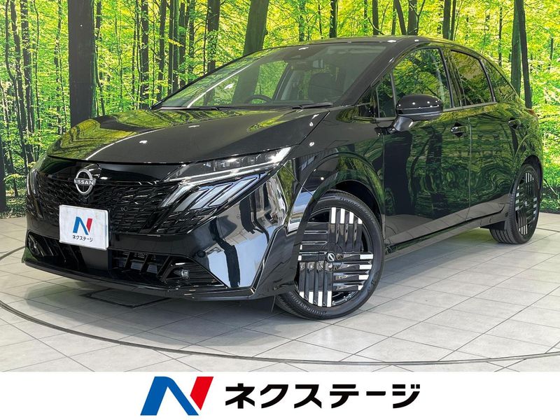 2025 Nissan Aura 6AA-FE13 (UW-6a8bb530f3551)[3]