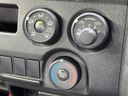 2026 Toyota Hiace Van 3DF-GDH201V (UW-6a8bb5411ae83)[17]