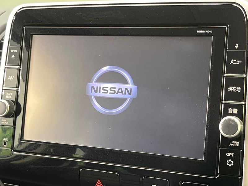 2017 Nissan Serena DAA-GFC27 (UW-6a8bb549d5e08)[19]