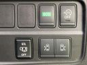 2017 Nissan Serena DAA-GFC27 (UW-6a8bb549d5e08)[9]