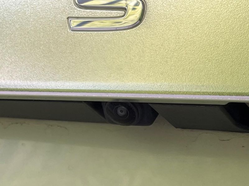 2017 Nissan Serena DAA-GFC27 (UW-6a8bb549d5e08)[4]