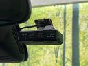 2017 Nissan Serena DAA-GFC27 (UW-6a8bb549d5e08)[16]