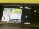 2017 Nissan Serena DAA-GFC27 (UW-6a8bb549d5e08)[21]