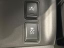 2017 Nissan Serena DAA-GFC27 (UW-6a8bb549d5e08)[13]
