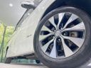 2017 Nissan Serena DAA-GFC27 (UW-6a8bb54b30a7a)[12]