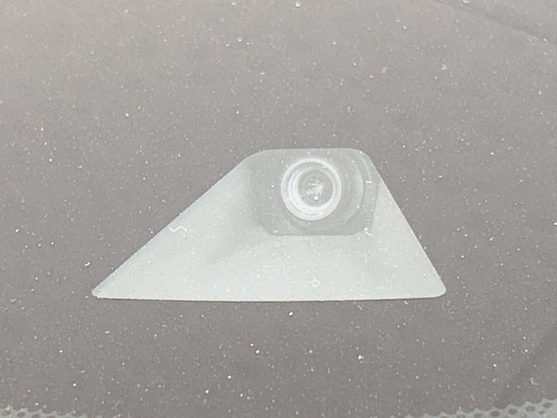 2017 Nissan Serena DAA-GFC27 (UW-6a8bb54b30a7a)[10]