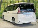 2017 Nissan Serena DAA-GFC27 (UW-6a8bb54b30a7a)[21]
