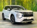 2022 Mitsubishi OUTLANDER PHEV 5LA-GN0W (UW-6a8bb55857d8f)[25]