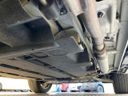 2022 Mitsubishi OUTLANDER PHEV 5LA-GN0W (UW-6a8bb55857d8f)[17]