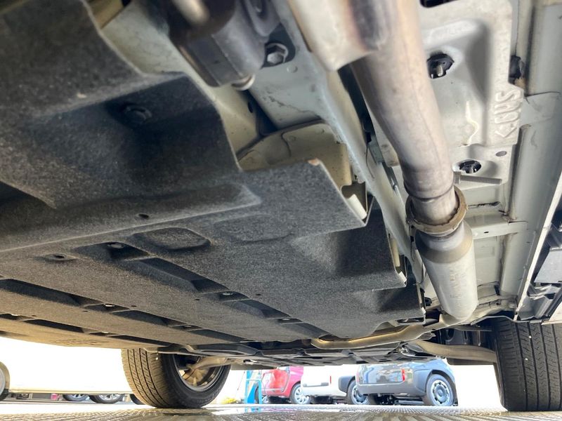 2022 Mitsubishi OUTLANDER PHEV 5LA-GN0W (UW-6a8bb55857d8f)[17]