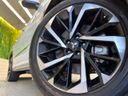 2022 Mitsubishi OUTLANDER PHEV 5LA-GN0W (UW-6a8bb55857d8f)[15]