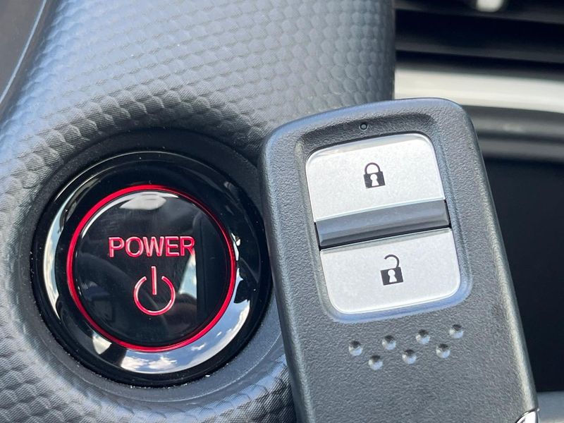 2023 Honda Fit 6AA-GR3 (UW-6a8bb5649c3b9)[18]
