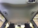 2023 Honda Fit 6AA-GR3 (UW-6a8bb5649c3b9)[25]