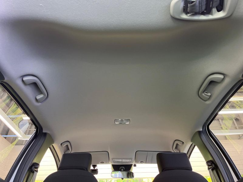2023 Honda Fit 6AA-GR3 (UW-6a8bb5649c3b9)[25]