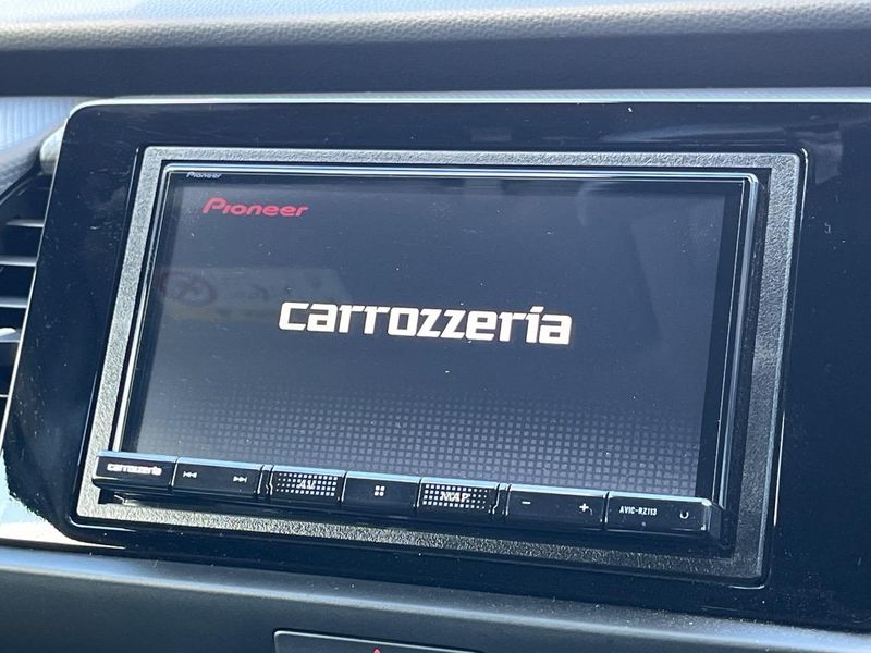 2023 Honda Fit 6AA-GR3 (UW-6a8bb5649c3b9)[19]