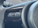 2023 Honda Fit 6AA-GR3 (UW-6a8bb5649c3b9)[11]