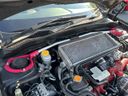 2012 Subaru Impreza CBA-GRF (UW-6a8bb565a2abb)[5]