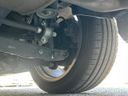 2012 Subaru Impreza CBA-GRF (UW-6a8bb565a2abb)[25]