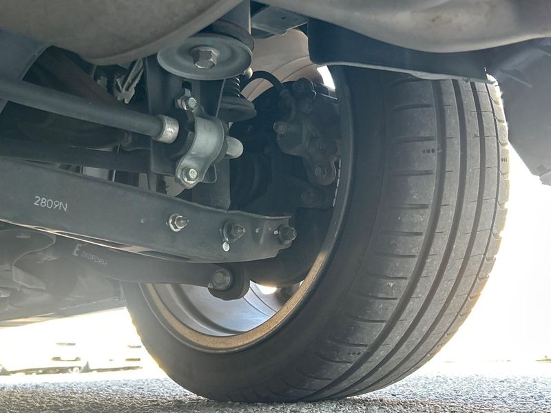 2012 Subaru Impreza CBA-GRF (UW-6a8bb565a2abb)[25]
