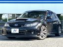 2012 Subaru Impreza CBA-GRF (UW-6a8bb565a2abb)[0]