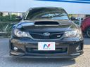 2012 Subaru Impreza CBA-GRF (UW-6a8bb565a2abb)[13]