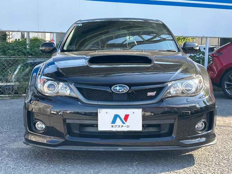 2012 Subaru Impreza CBA-GRF (UW-6a8bb565a2abb)[13]