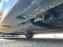 2012 Subaru Impreza CBA-GRF (UW-6a8bb565a2abb)[16]
